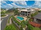 Redland Bay QLD 4165