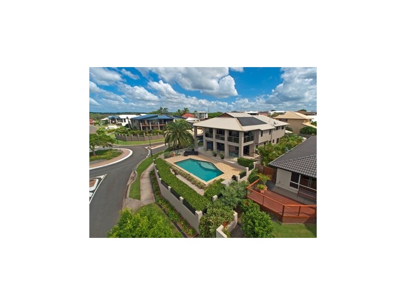 Redland Bay QLD 4165