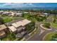 Redland Bay QLD 4165