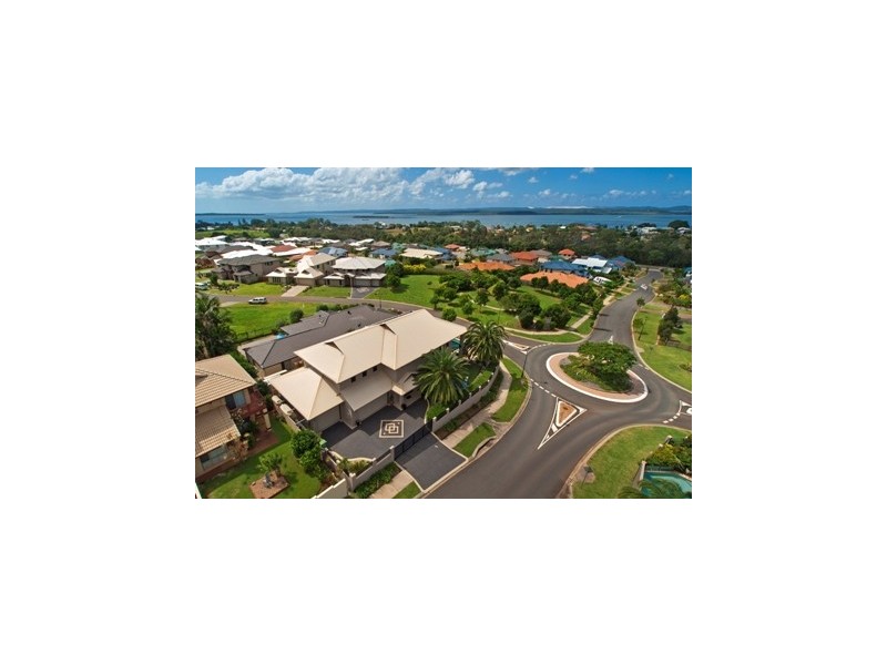 Redland Bay QLD 4165