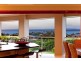 Redland Bay QLD 4165