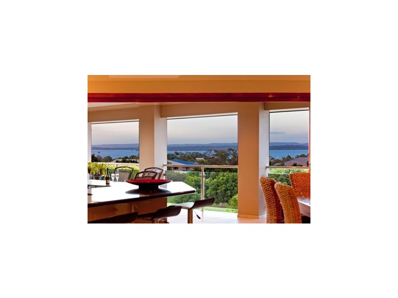 Redland Bay QLD 4165