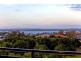 Redland Bay QLD 4165