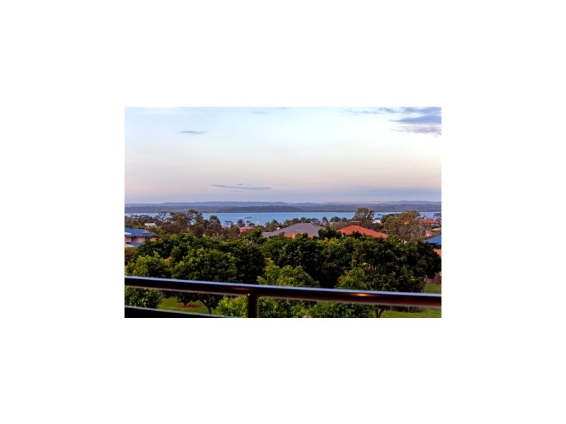 Redland Bay QLD 4165