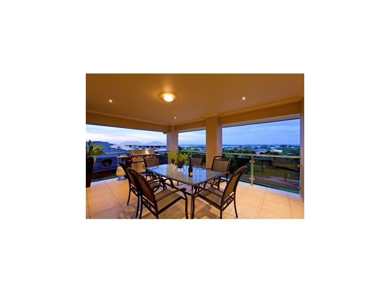 Redland Bay QLD 4165