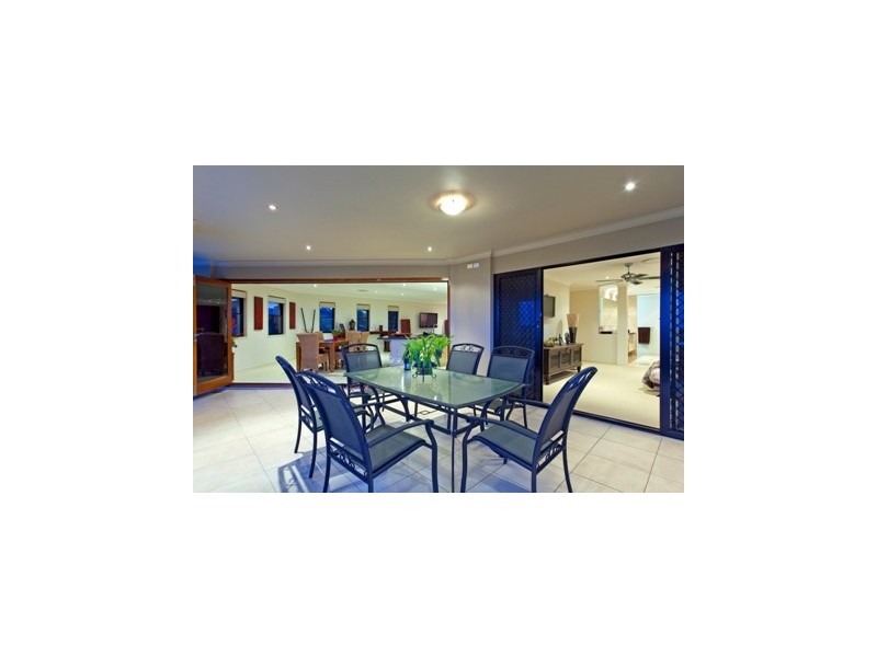 Redland Bay QLD 4165