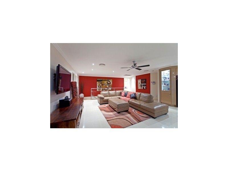 Redland Bay QLD 4165