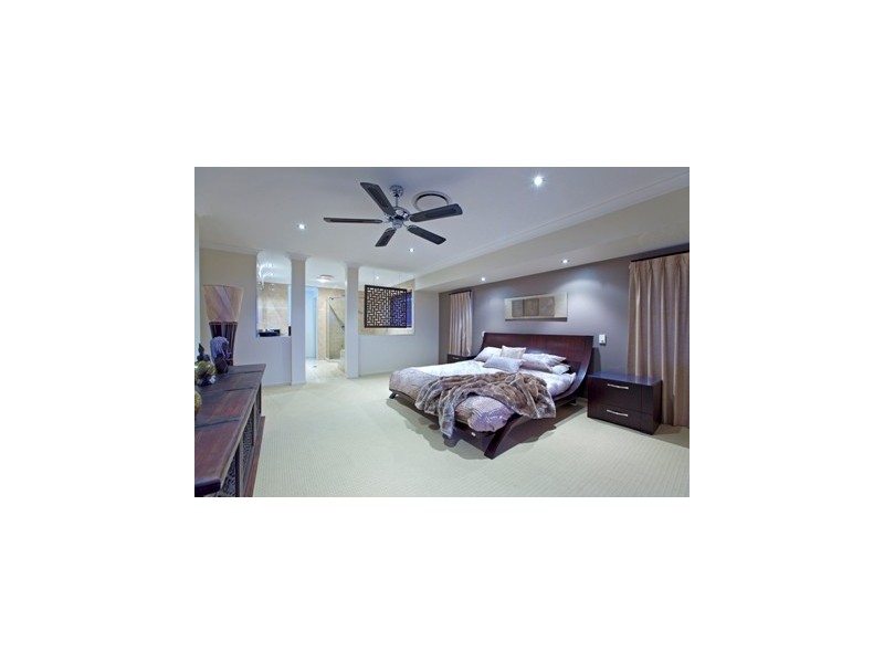 Redland Bay QLD 4165
