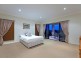 Redland Bay QLD 4165