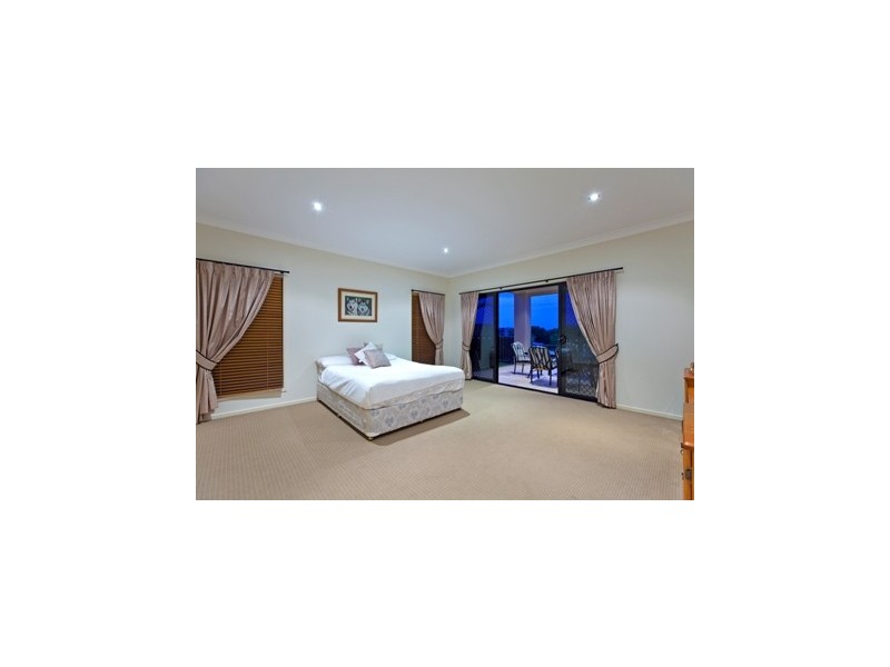 Redland Bay QLD 4165