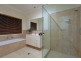Redland Bay QLD 4165
