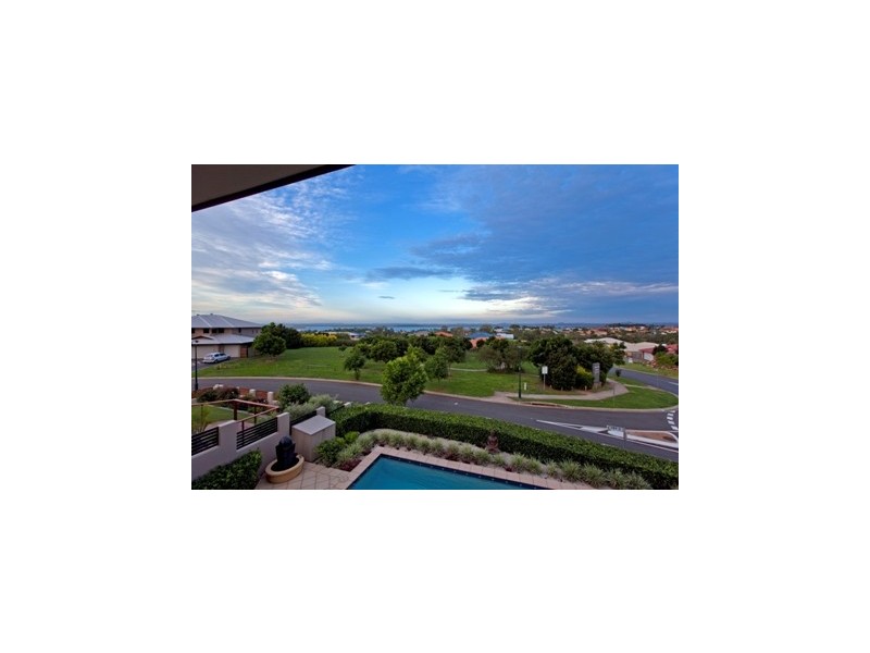 Redland Bay QLD 4165