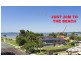 Victoria Point QLD 4165