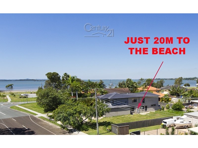 Victoria Point QLD 4165