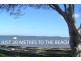 Victoria Point QLD 4165