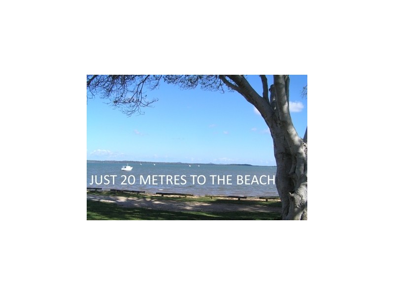 Victoria Point QLD 4165