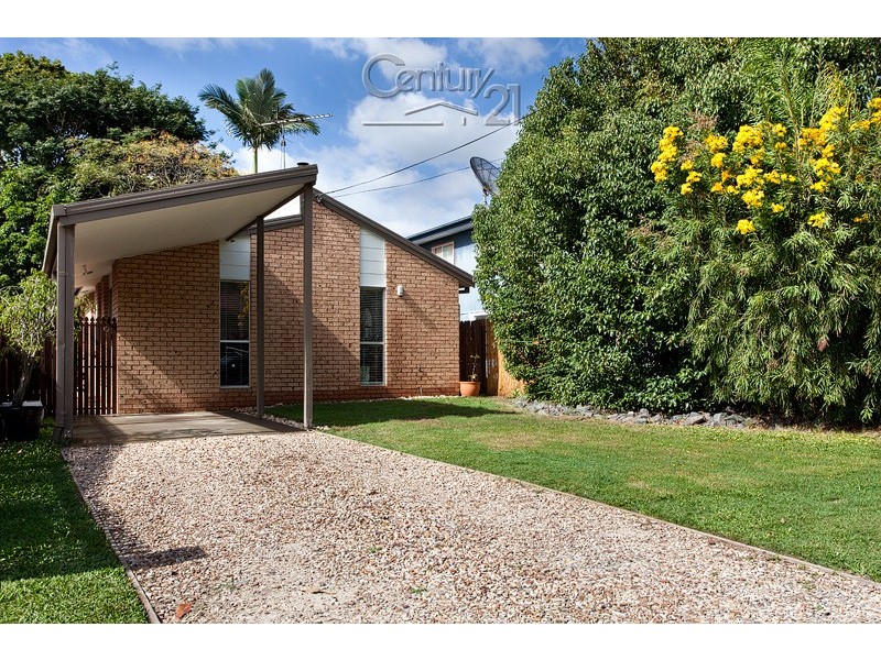 57 Shanahan st, Redland Bay QLD 4165
