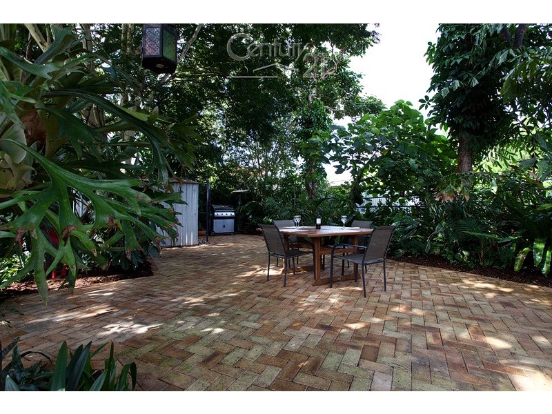 57 Shanahan st, Redland Bay QLD 4165