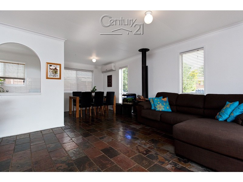 57 Shanahan st, Redland Bay QLD 4165