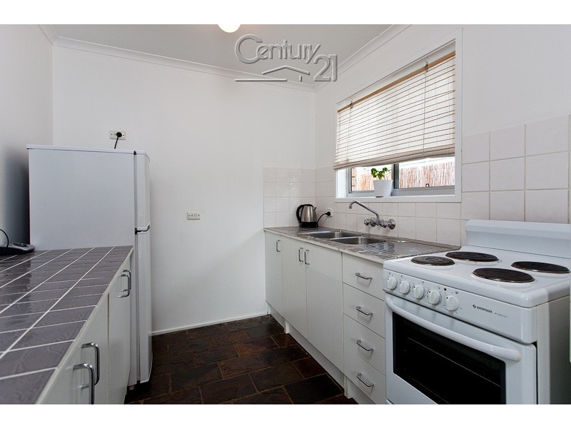 57 Shanahan st, Redland Bay QLD 4165