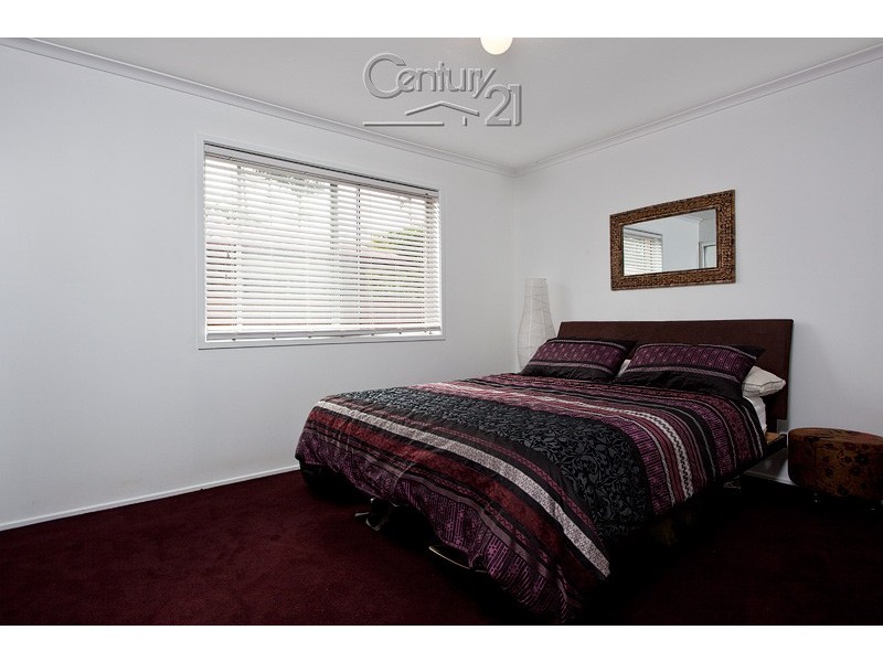 57 Shanahan st, Redland Bay QLD 4165