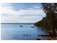 Redland Bay QLD 4165