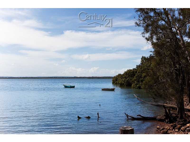 Redland Bay QLD 4165
