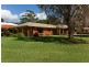 Redland Bay QLD 4165