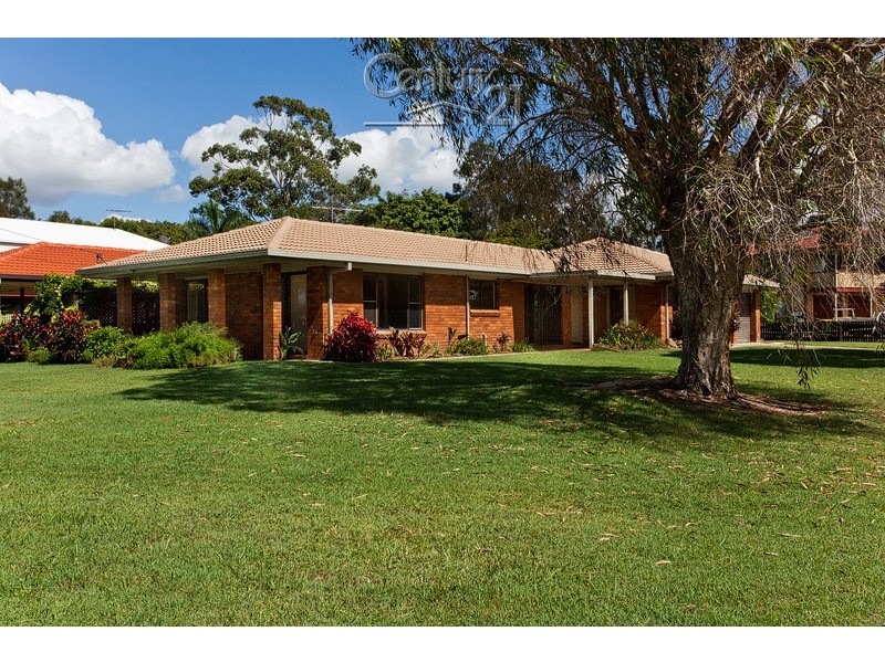 Redland Bay QLD 4165