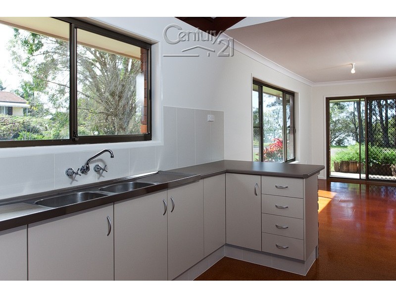 Redland Bay QLD 4165