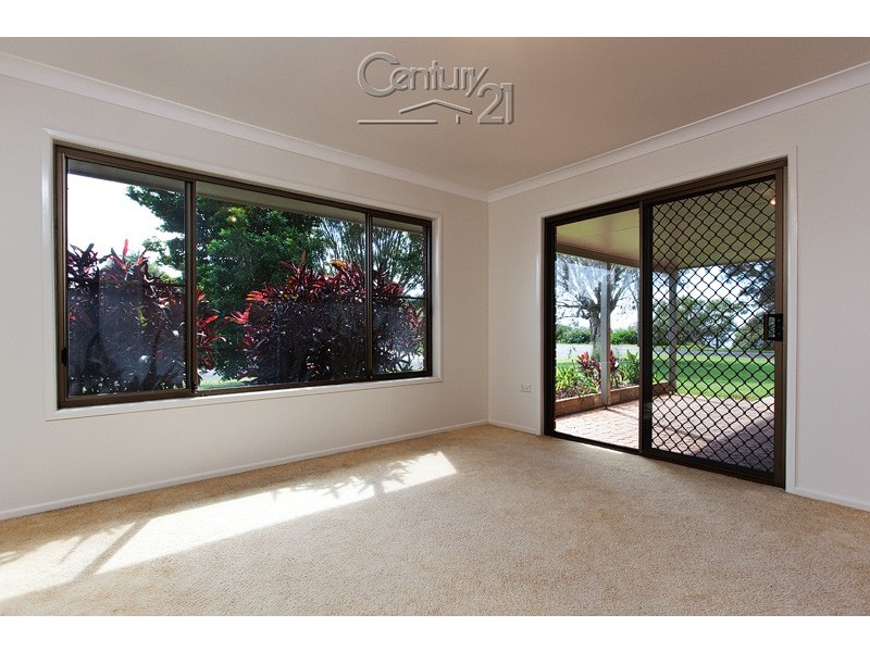 Redland Bay QLD 4165