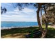 Redland Bay QLD 4165