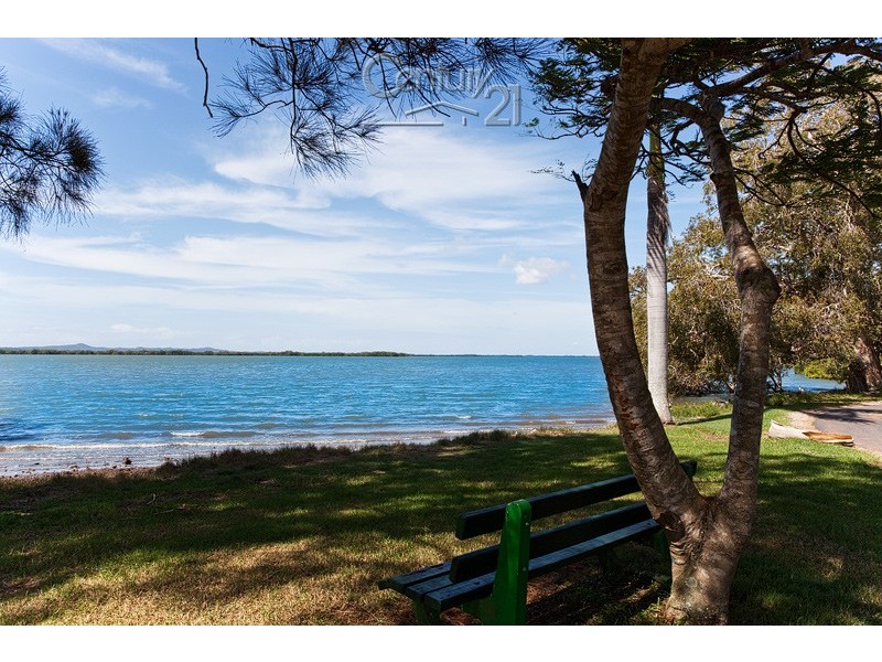 Redland Bay QLD 4165