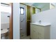 Redland Bay QLD 4165