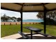 Redland Bay QLD 4165