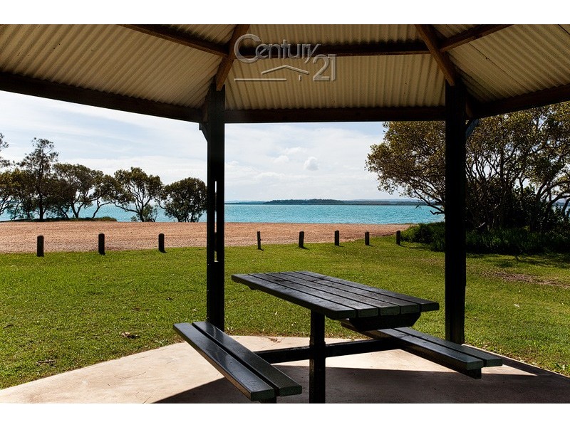 Redland Bay QLD 4165