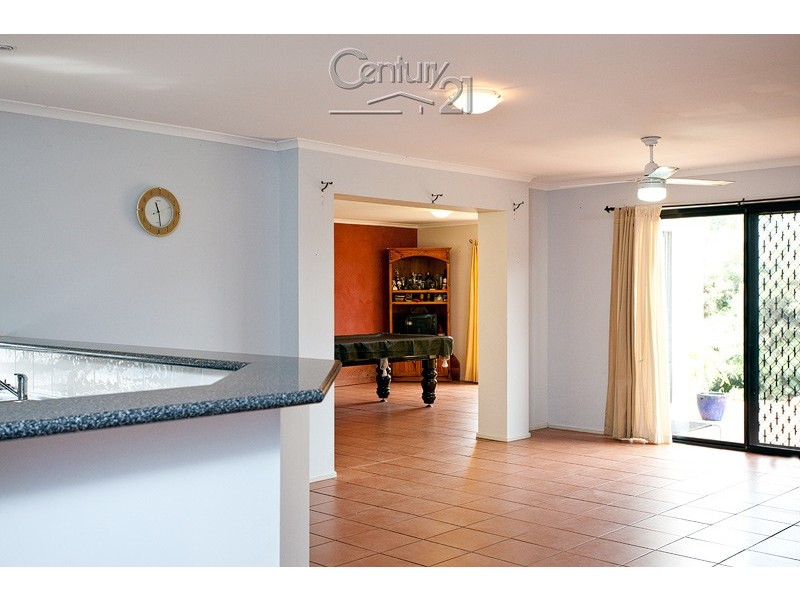 Redland Bay QLD 4165