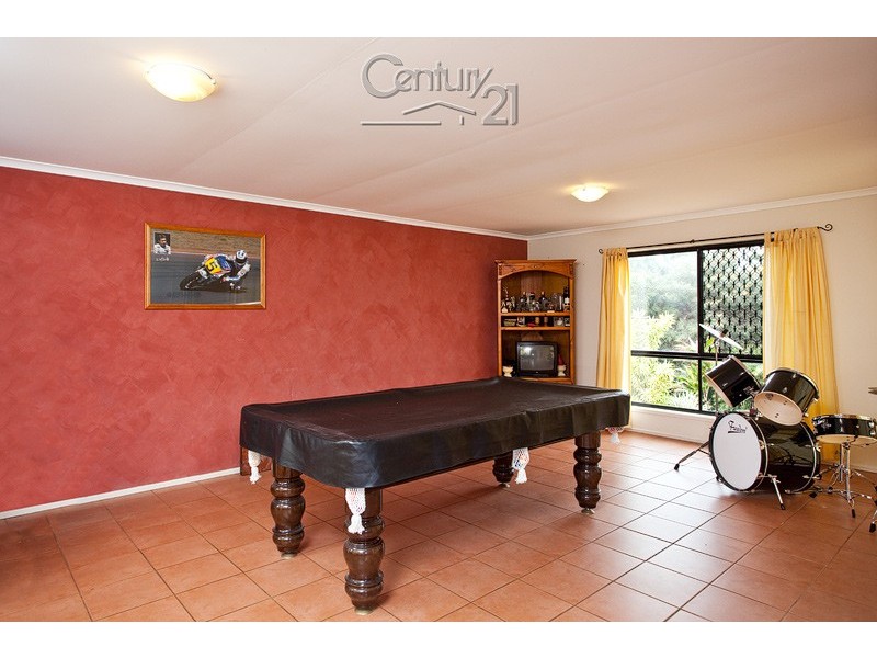 Redland Bay QLD 4165