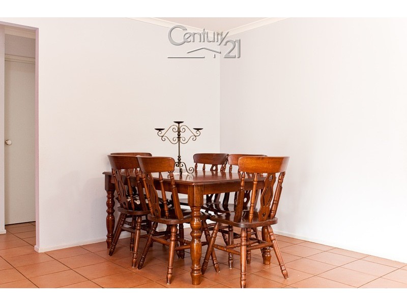 Redland Bay QLD 4165