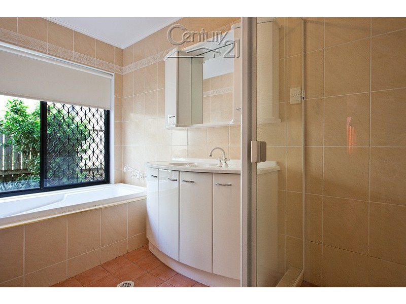 Redland Bay QLD 4165