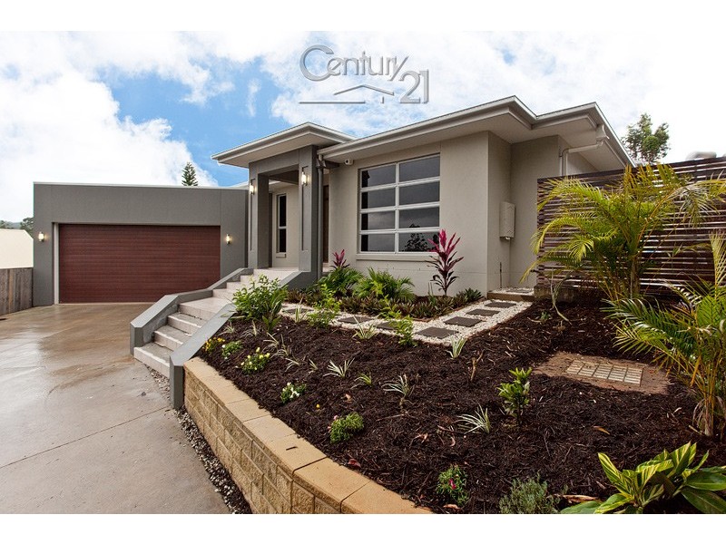 Shailer Park QLD 4128