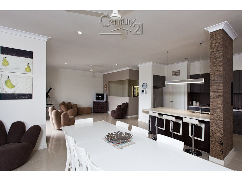 Shailer Park QLD 4128