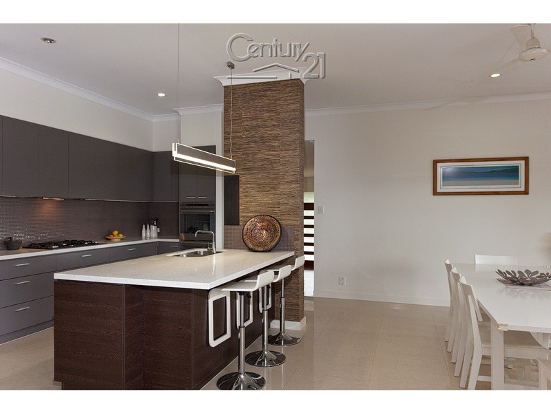 Shailer Park QLD 4128