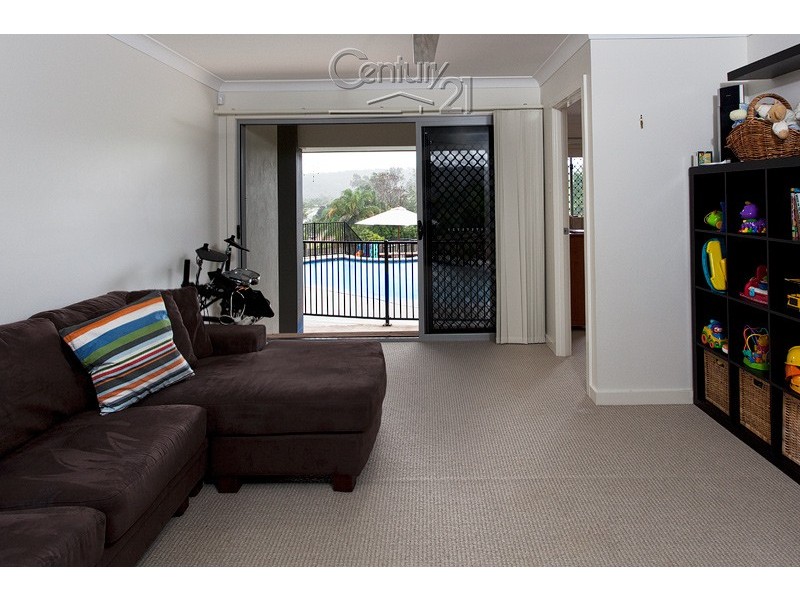 Shailer Park QLD 4128