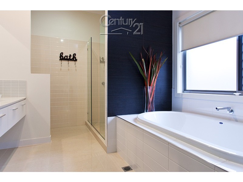 Shailer Park QLD 4128