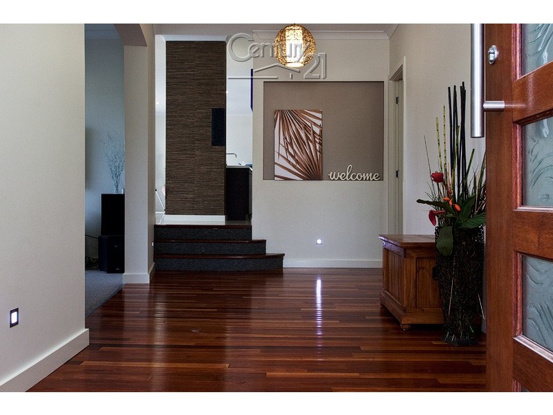 Shailer Park QLD 4128