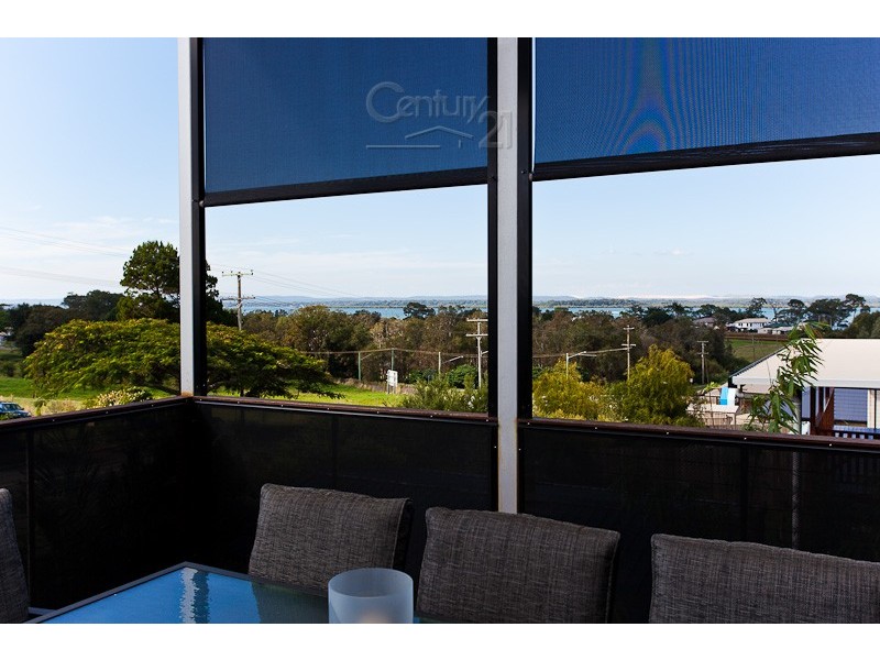 Redland Bay QLD 4165