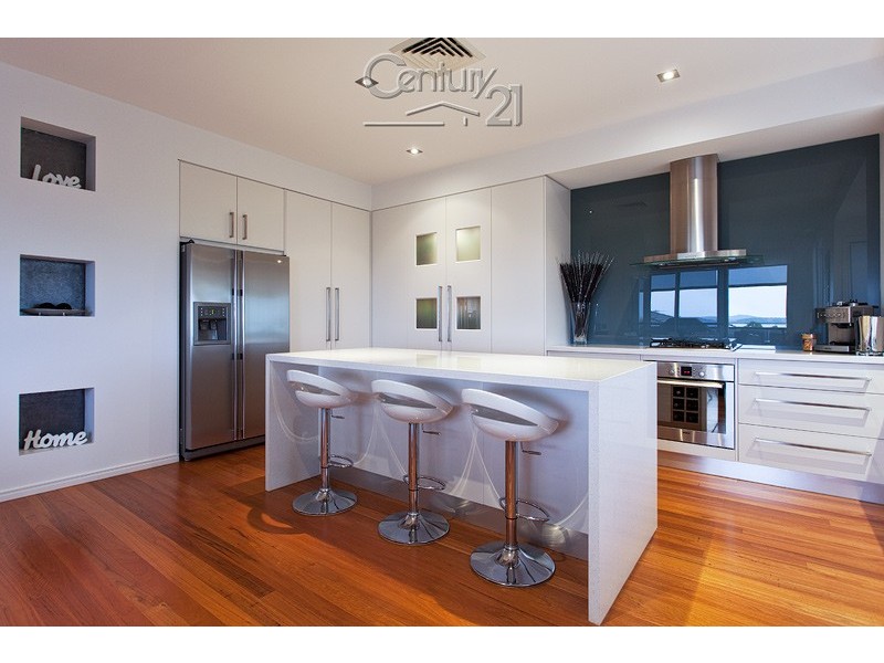 Redland Bay QLD 4165