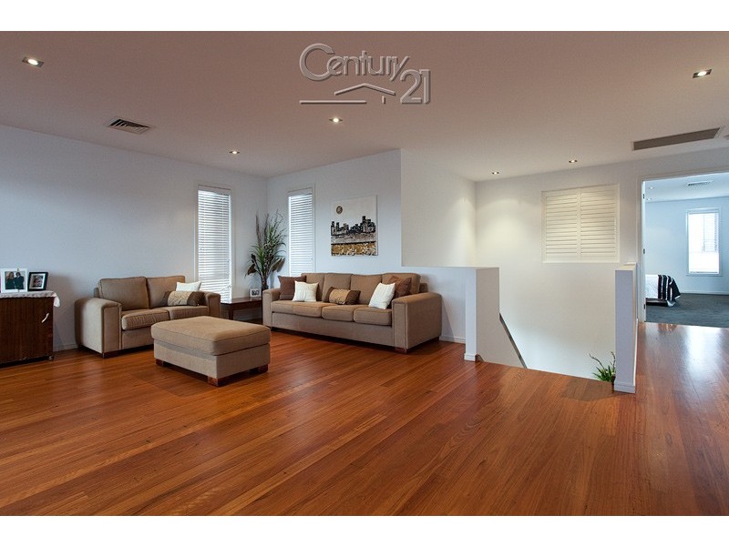 Redland Bay QLD 4165