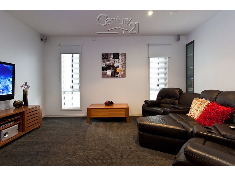 Redland Bay QLD 4165